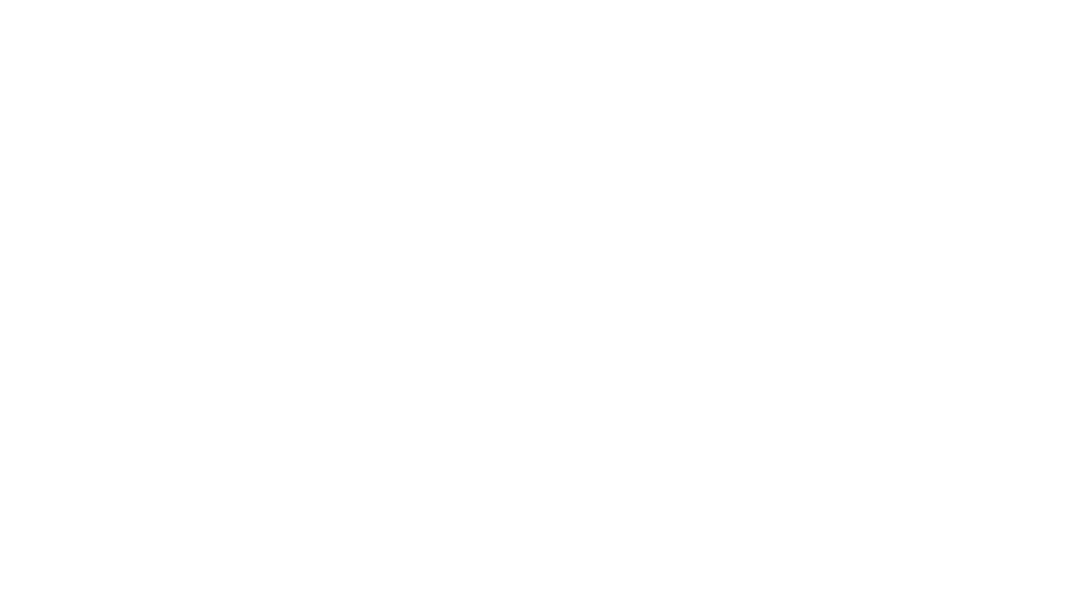 logotipo_rh-renovaveis_branco