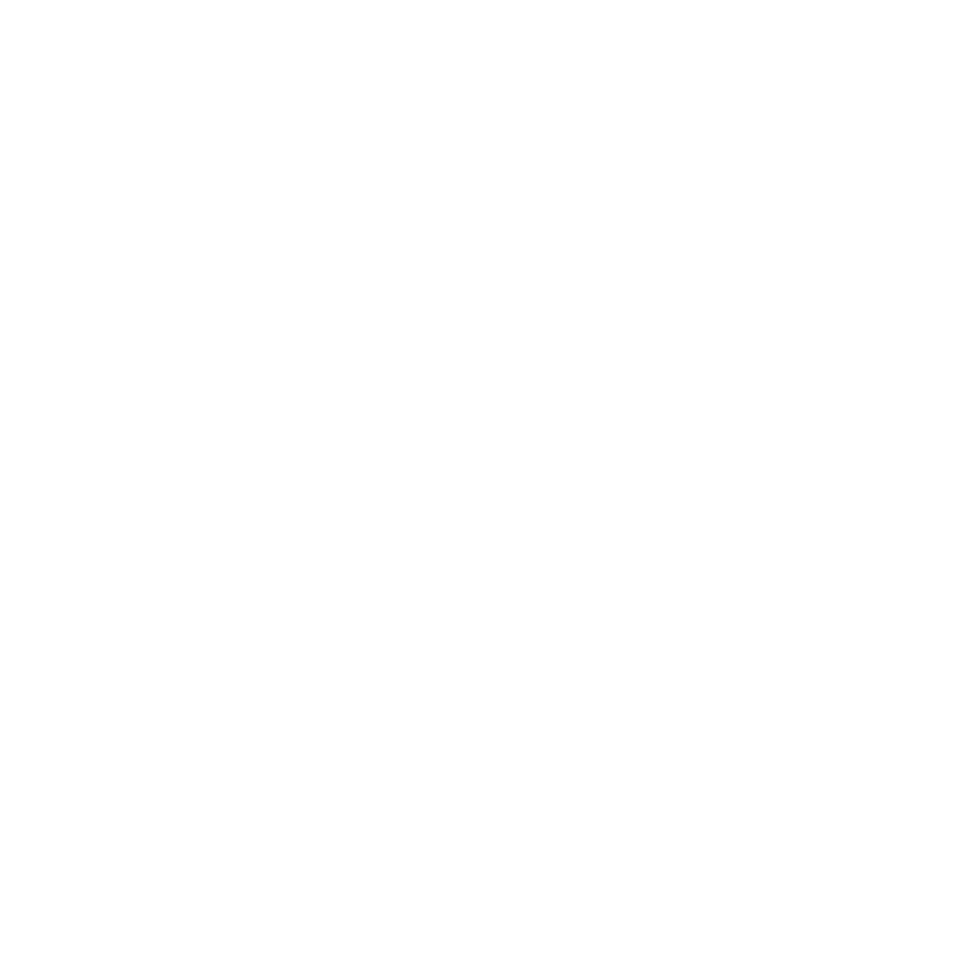 Logo-RHR