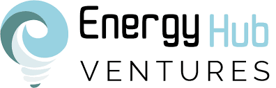Energy Hub