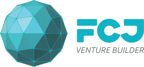 FCJ Venture Builder
