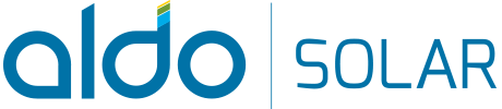 Top Aldo Solar